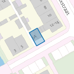 Perceel AMR03-B-9064