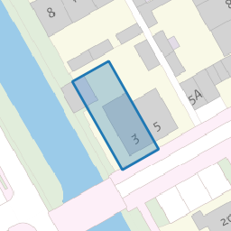 Perceel AMR03-B-9065