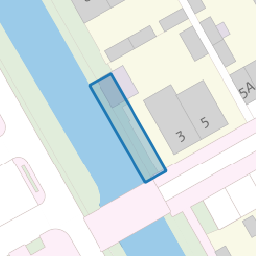 Perceel AMR03-B-9066