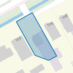 Perceel AMR03-B-9067