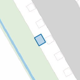 Perceel AMR03-B-9069