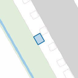 Perceel AMR03-B-9070