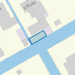 Perceel AMR03-B-9076