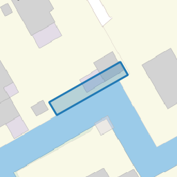 Perceel AMR03-B-9078