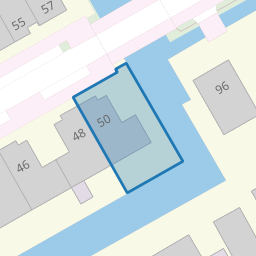 Perceel AMR03-B-9091