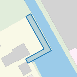 Perceel AMR03-B-9093