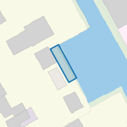 Perceel AMR03-B-9094