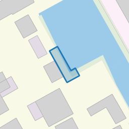 Perceel AMR03-B-9095