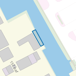 Perceel AMR03-B-9096