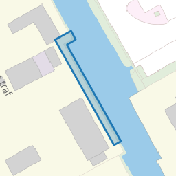 Perceel AMR03-B-9097