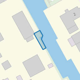 Perceel AMR03-B-9098