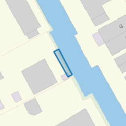 Perceel AMR03-B-9099