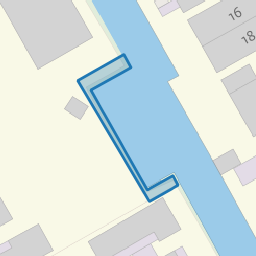 Perceel AMR03-B-9100