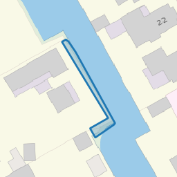 Perceel AMR03-B-9101