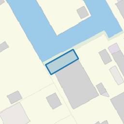 Perceel AMR03-B-9102