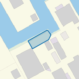 Perceel AMR03-B-9103