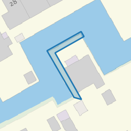 Perceel AMR03-B-9104