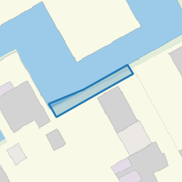 Perceel AMR03-B-9105