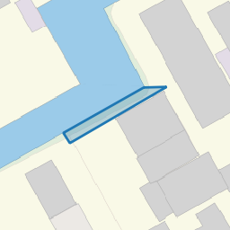 Perceel AMR03-B-9106