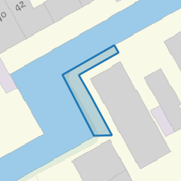 Perceel AMR03-B-9107