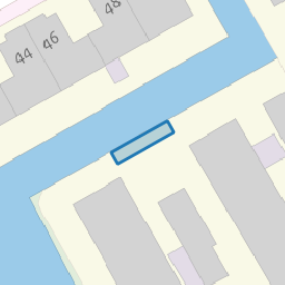 Perceel AMR03-B-9108