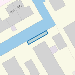 Perceel AMR03-B-9109