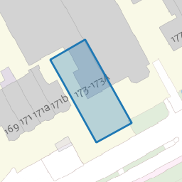 Perceel AMR03-B-9122