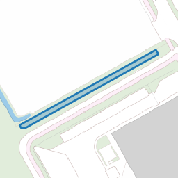 Perceel AMR03-B-9128