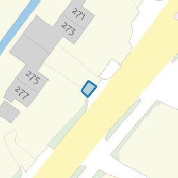 Perceel AMR03-B-9133