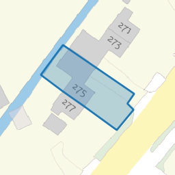 Perceel AMR03-B-9134