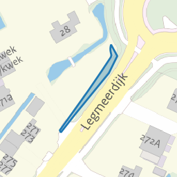 Perceel AMR03-B-9135