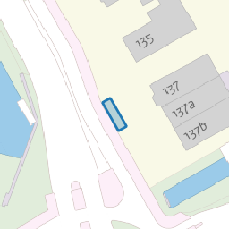 Perceel AMR03-B-9138