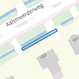 Perceel AMR03-B-9139