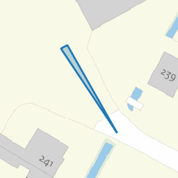 Perceel AMR03-B-9142