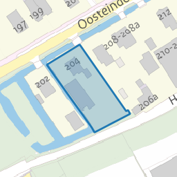 Perceel AMR03-B-9143