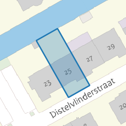 Perceel AMR03-B-9147