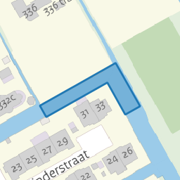 Perceel AMR03-B-9150