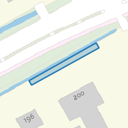 Perceel AMR03-B-9156