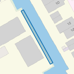 Perceel AMR03-B-9160