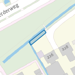 Perceel AMR03-B-9162