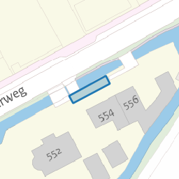 Perceel AMR03-B-9165