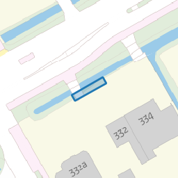 Perceel AMR03-B-9168