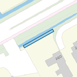 Perceel AMR03-B-9170