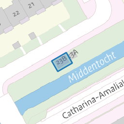 Perceel AMR03-B-9171