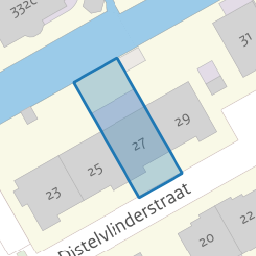 Perceel AMR03-B-9175