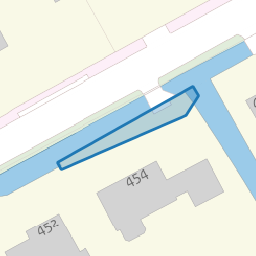 Perceel AMR03-B-9178