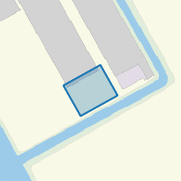 Perceel AMR03-B-9179