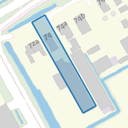 Perceel AMR03-B-9180