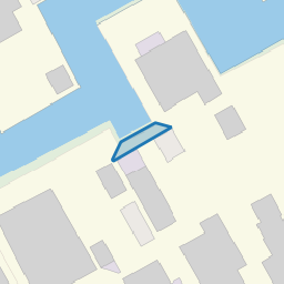 Perceel AMR03-B-9181