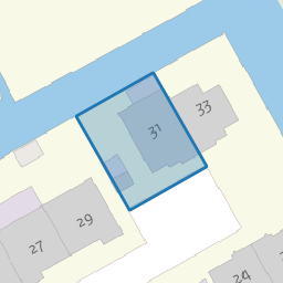 Perceel AMR03-B-9183